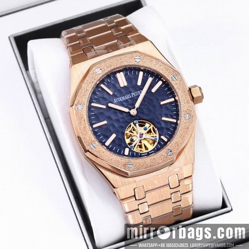 Replica AP 41mm 082206 Watch
