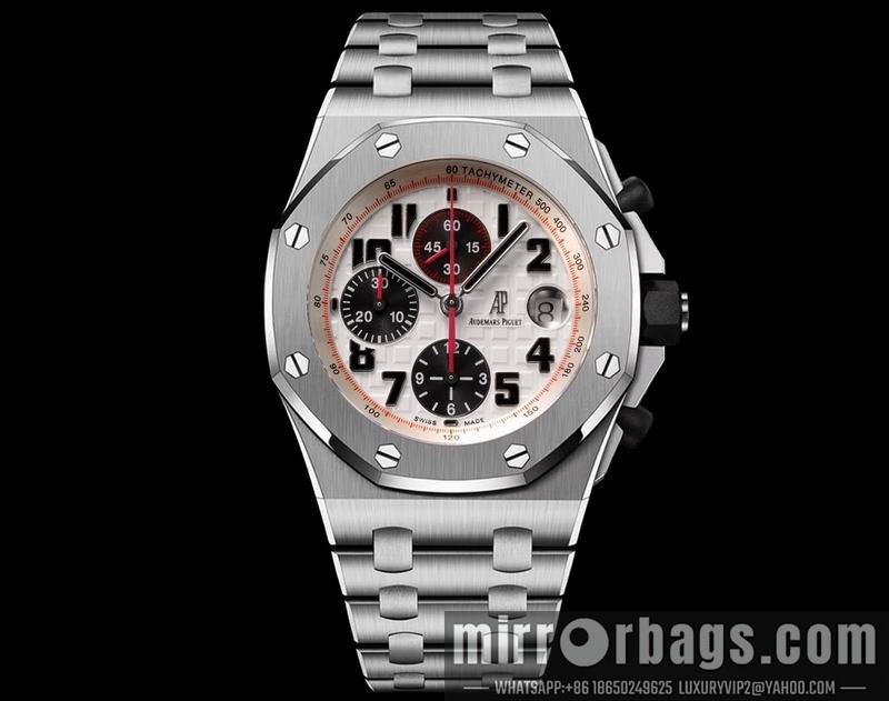 Replica AP watch 080431 Watch