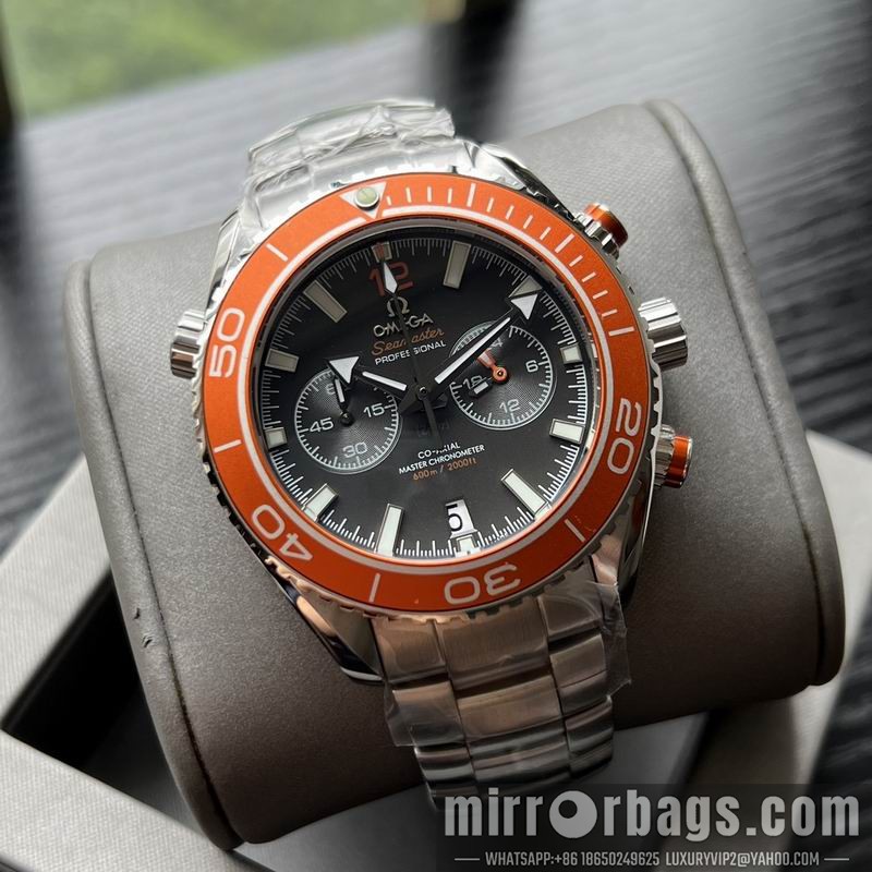 Replica Omeaga watch 090560 Watch