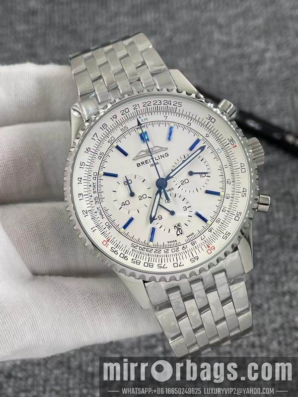 Replica Breitling watch 082335 Watch