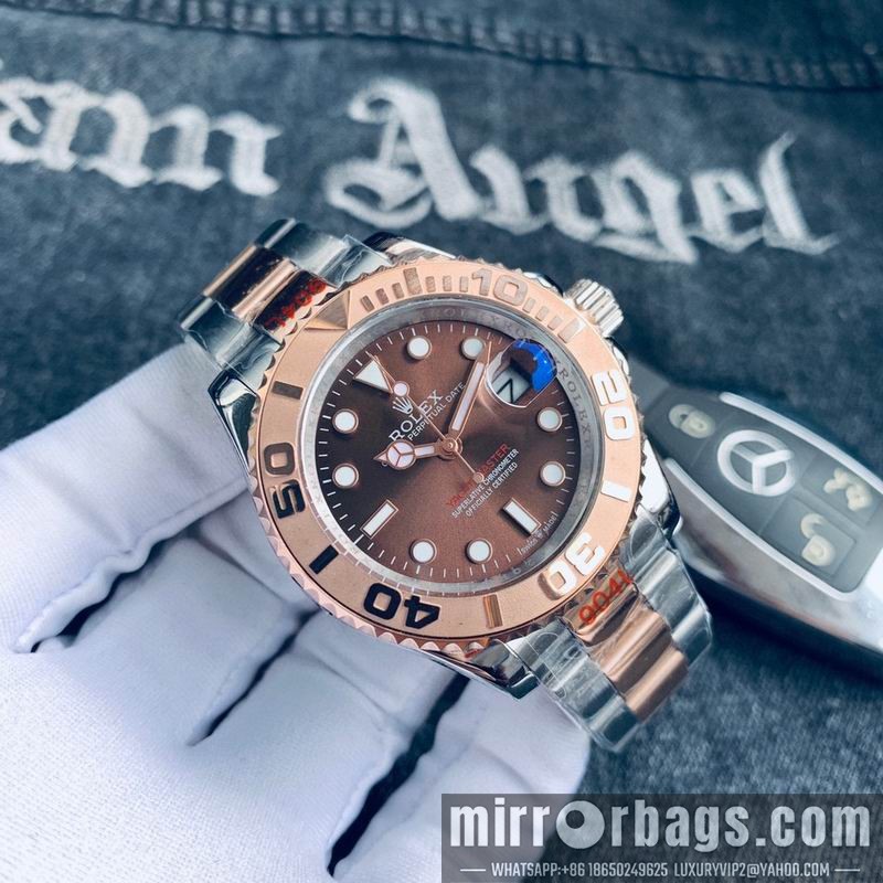 Replica Rolex watch 0808105 Watch