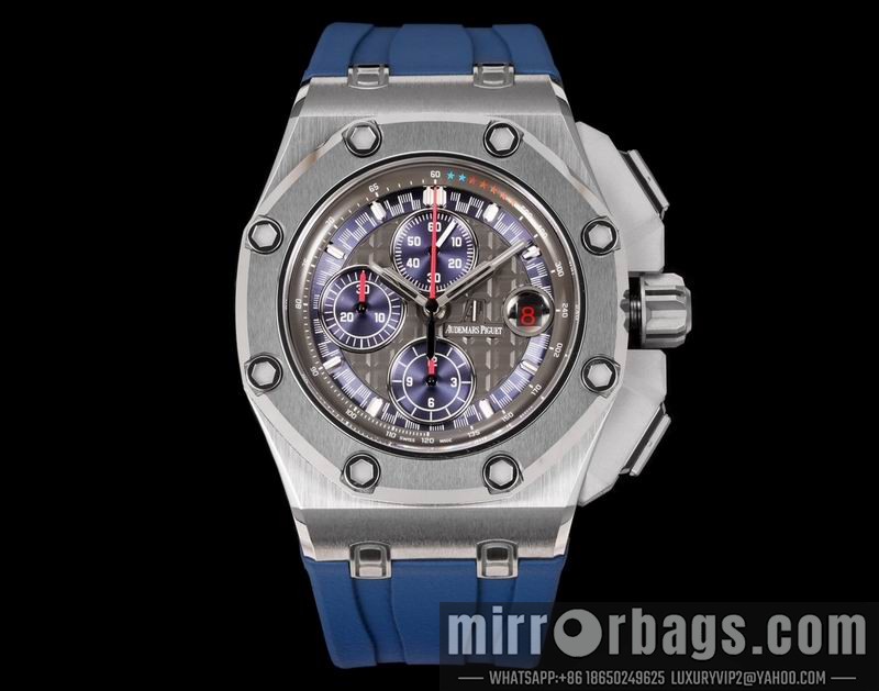 Replica AP watch 080426 Watch