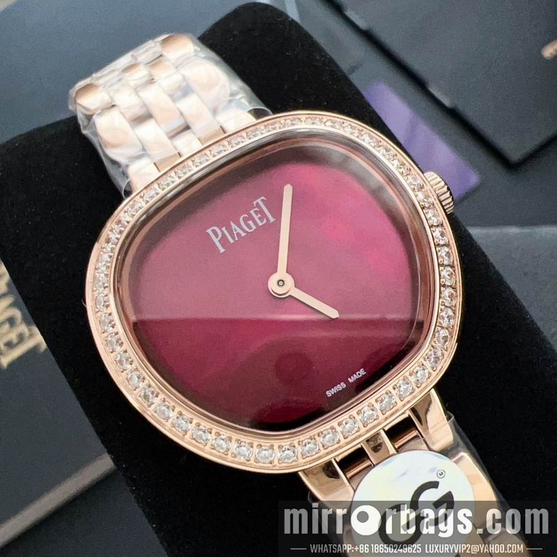 Replica Piaget 29mm 110393 Watch