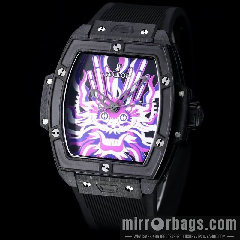 Replica Hublot watch 082391 Watch