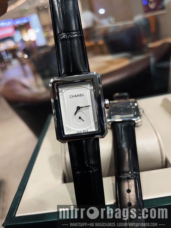 Replica Chanel 27X34mm 052303 Watch