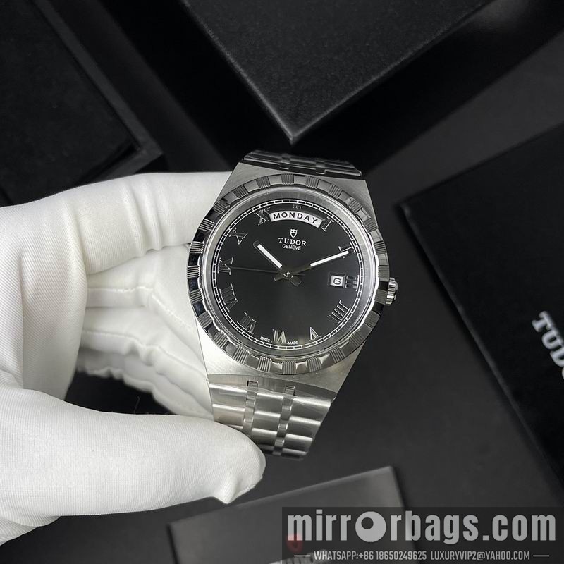 Replica Tudor 41mm 072430 Watch