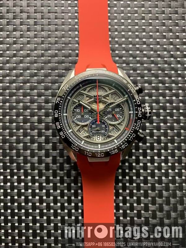 Replica Tag Heuer 44mm 080545 Watch