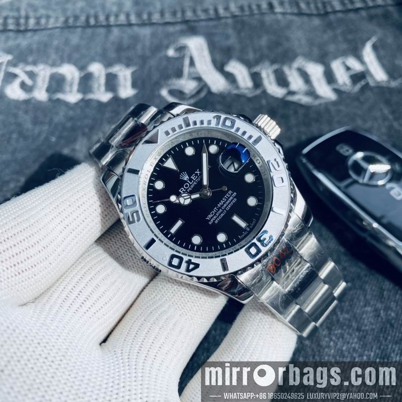 Replica Rolex watch 080878 Watch