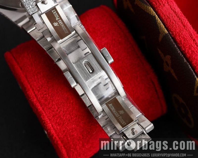 Replica AP 42mm 082113 Watch