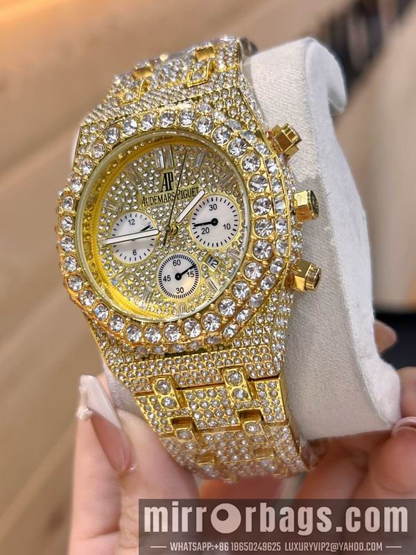 Replica AP 40mm 122825 Watch