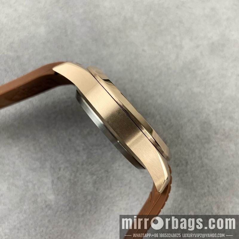 Replica Patek Philippe 42mm 090413 Watch