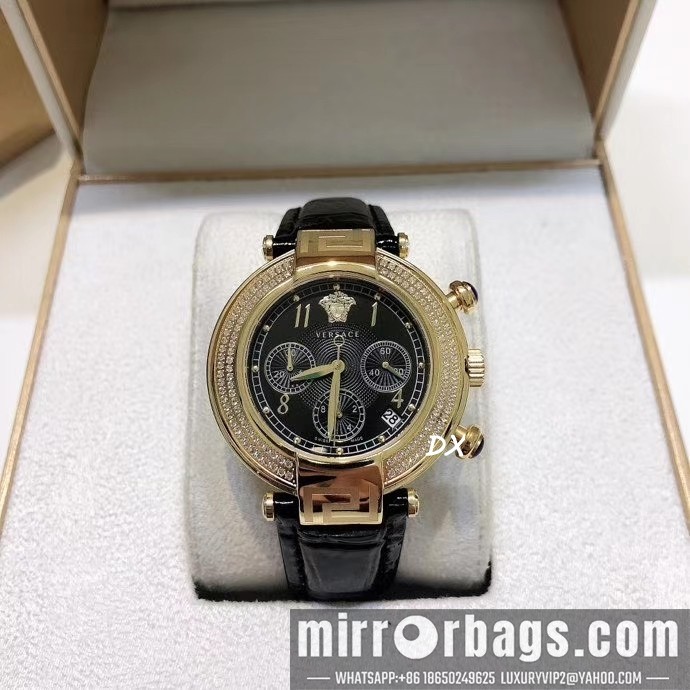 Replica Versace 38mm 1nms51 Watch