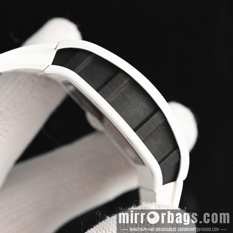 Replica Richard Mille watch 051006 Watch