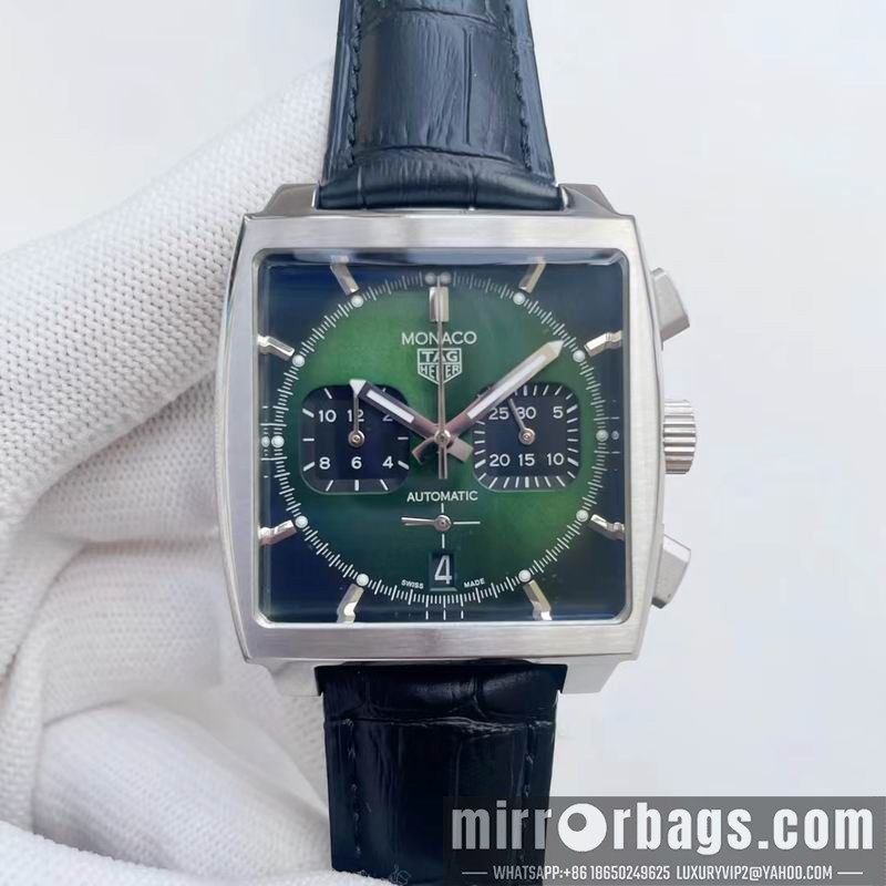 Replica Tag Heuer watch 080595 Watch