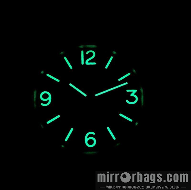 Replica Panerai 44mm 090452 Watch