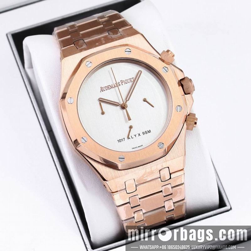 Replica AP 41mm 082212 Watch