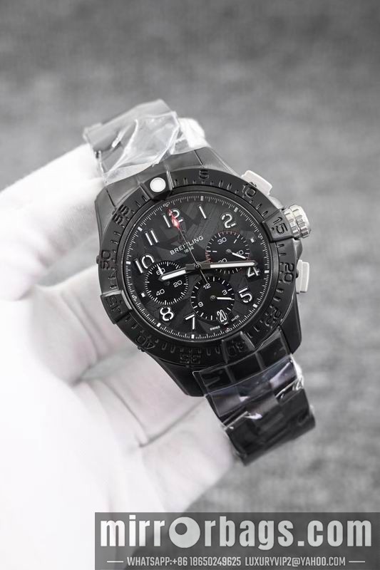 Replica Breitling watch 082326 Watch