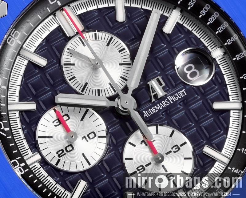 Replica AP watch 080430 Watch