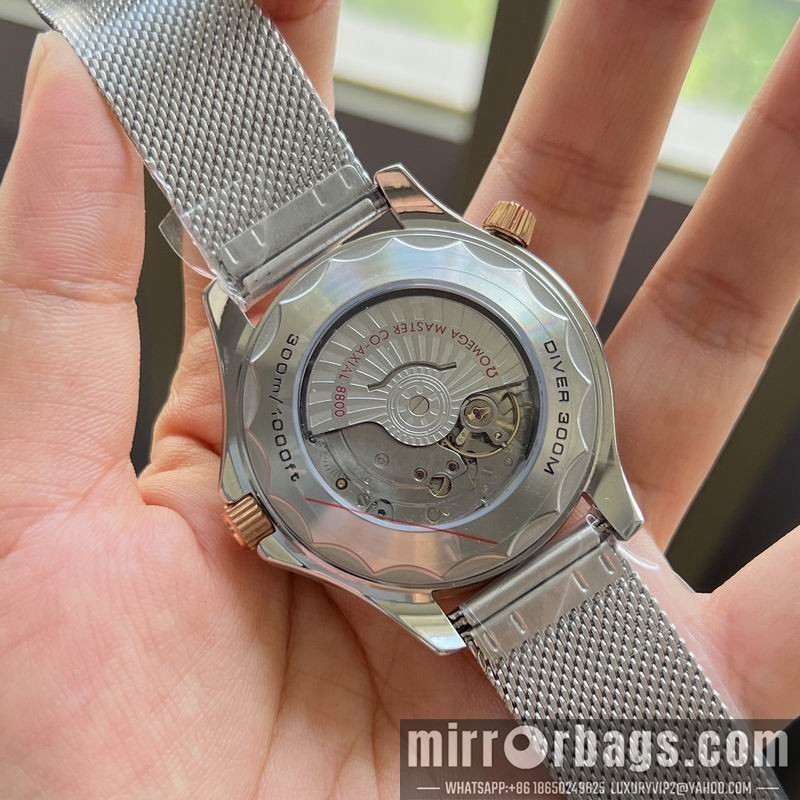 Replica Omega watch 090584 Watch
