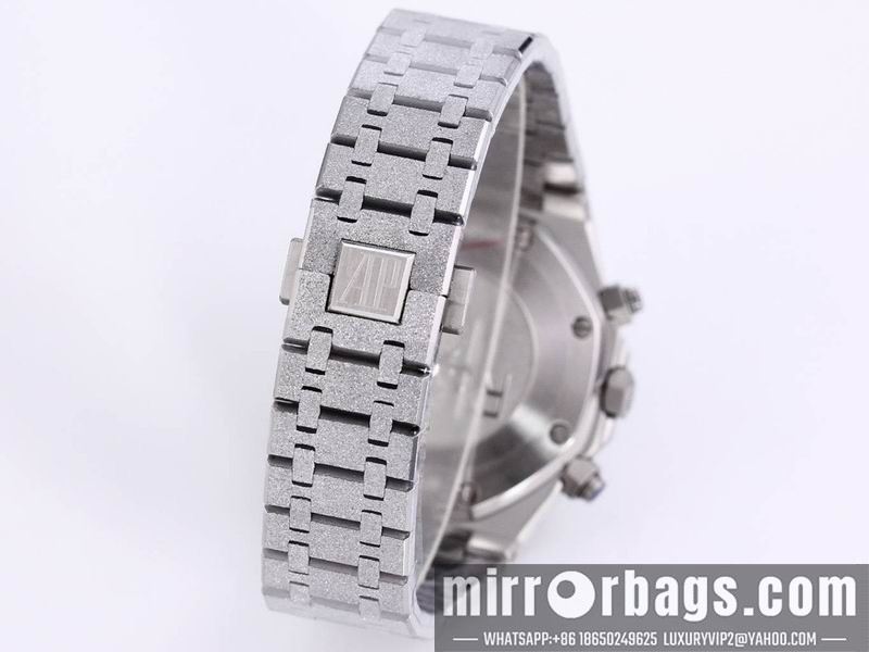 Replica AP 41mm 082201 Watch