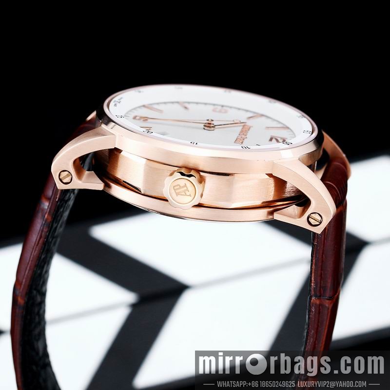 Replica AP 41X12mm 110901 Watch