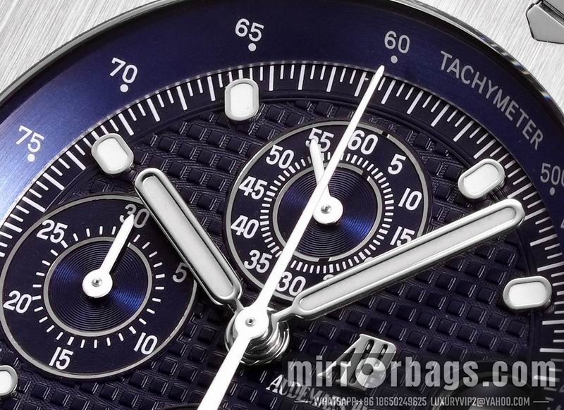 Replica AP watch 080429 Watch