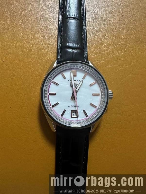 Replica Tag Heuer watch 102491 Watch