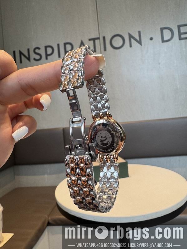 Replica Omega 27mm 101509 Watch