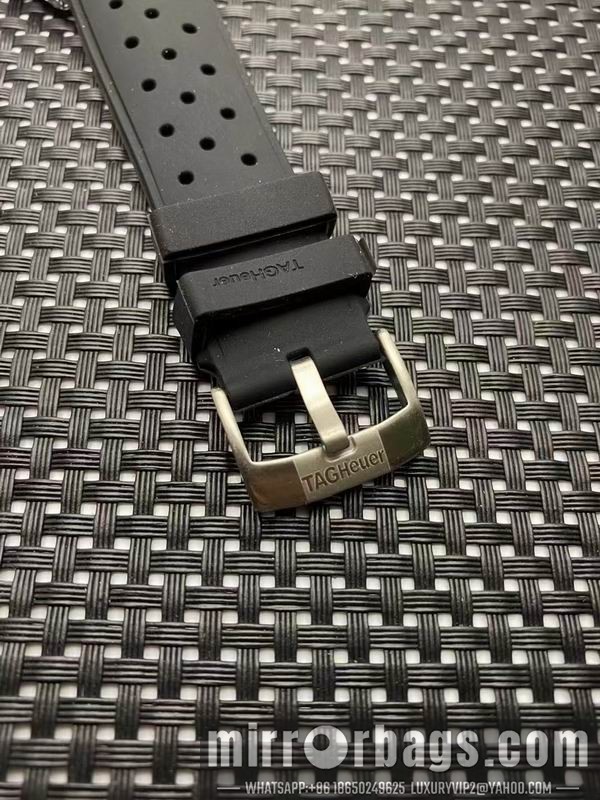Replica Tag Heuer 44mm 080553 Watch