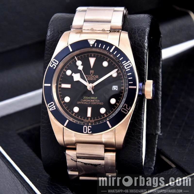 Replica Tudor watch JUL 30 Watch