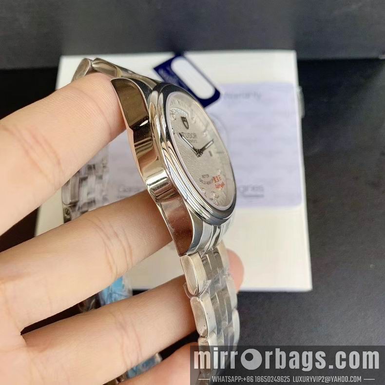 Replica Tudor watch M29 Watch
