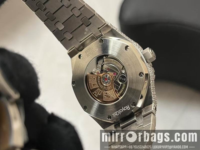 Replica AP 42mm 110337 Watch