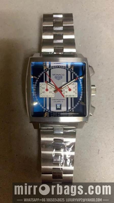 Replica Tag Heuer watch 112045 Watch