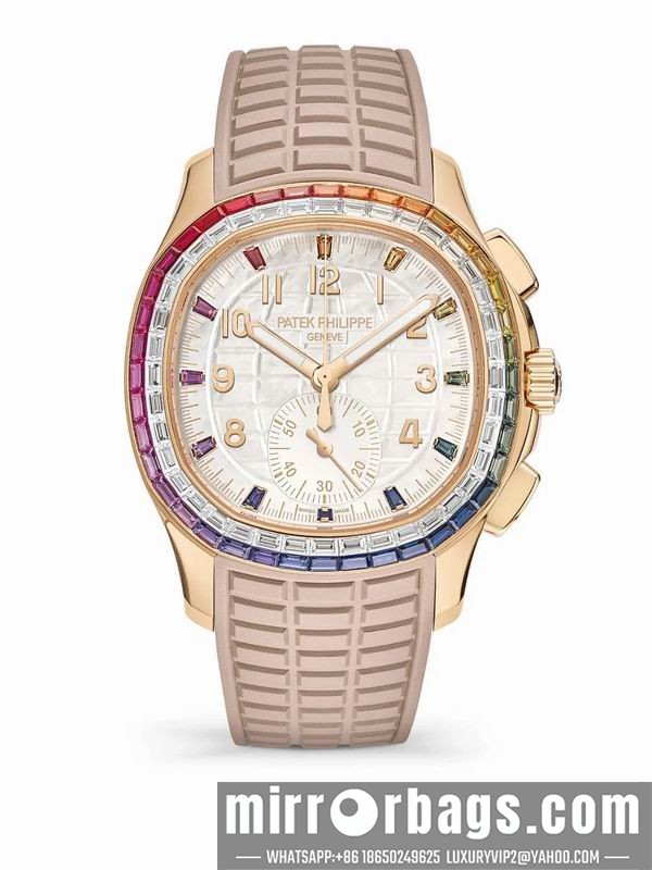 Replica AP 39.9mm 032560 Watch