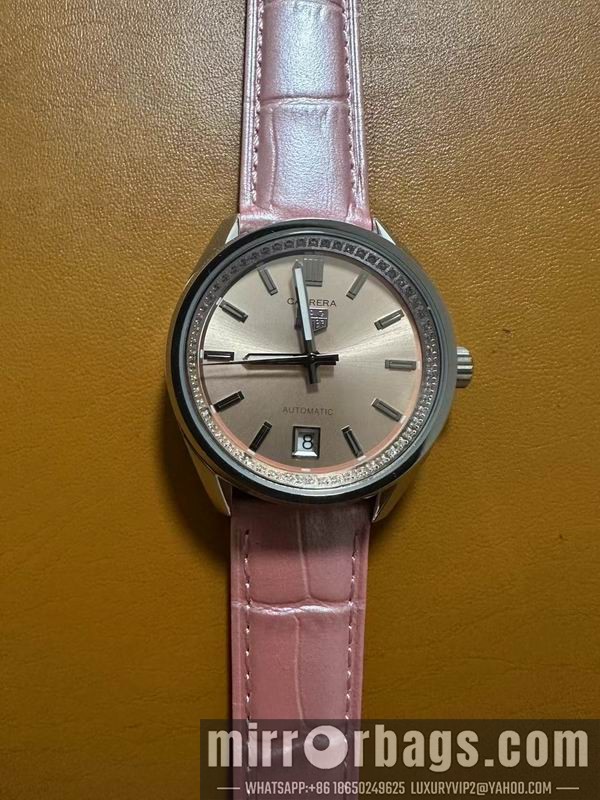 Replica Tag Heuer watch 102491 Watch