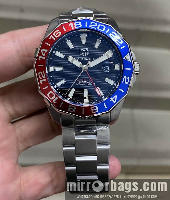 Replica Tag heuer men watch M03 Watch