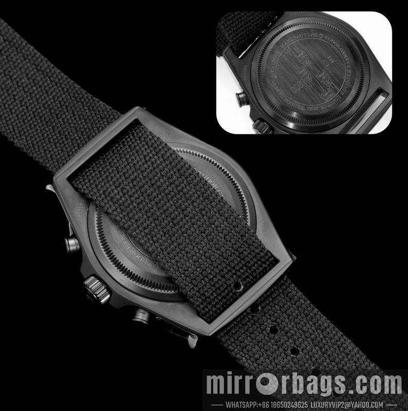 Replica Tudor watch 010536 Watch