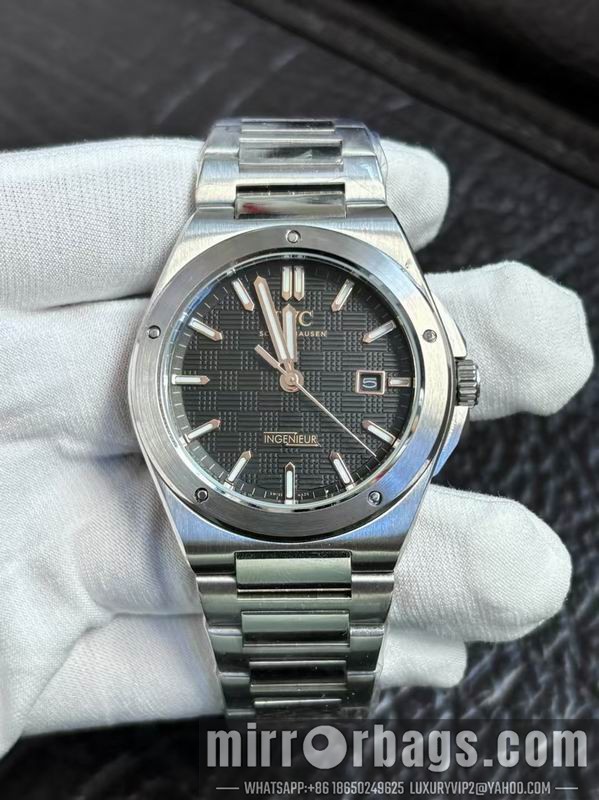 Replica IWC 40mm 082247 Watch