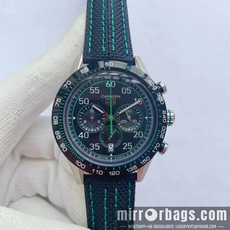 Replica Tag Heuer watch 080532 Watch