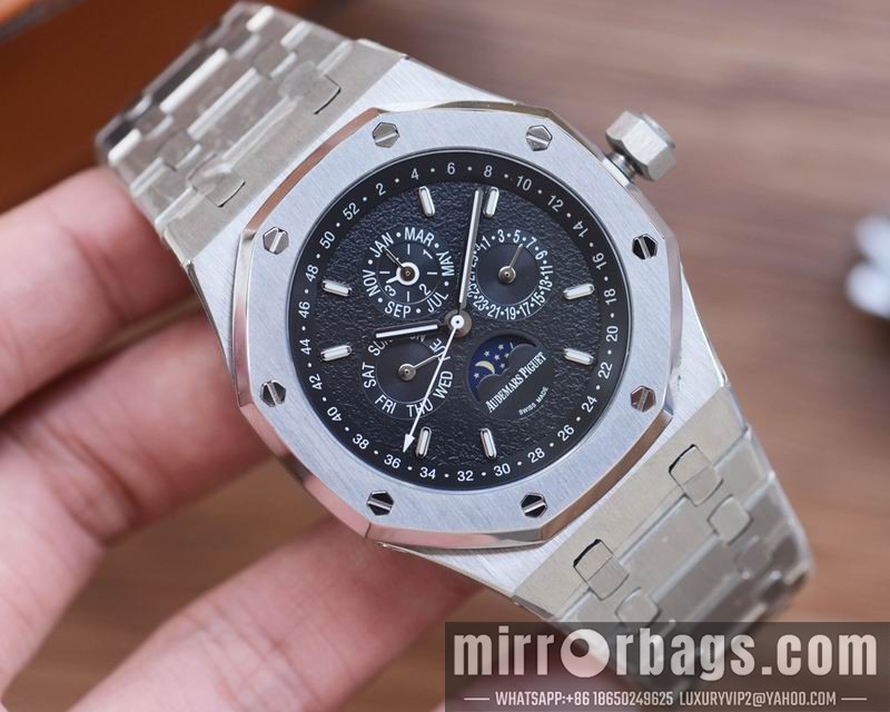 Replica AP 44mm 080662 Watch