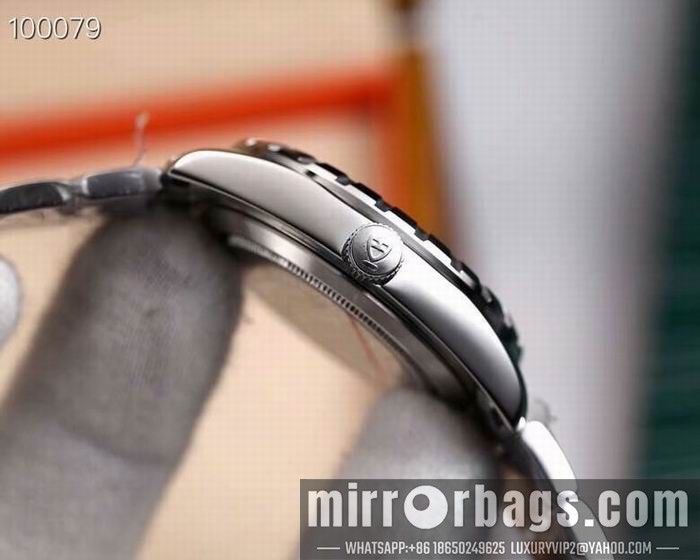 Replica 190118 Watch