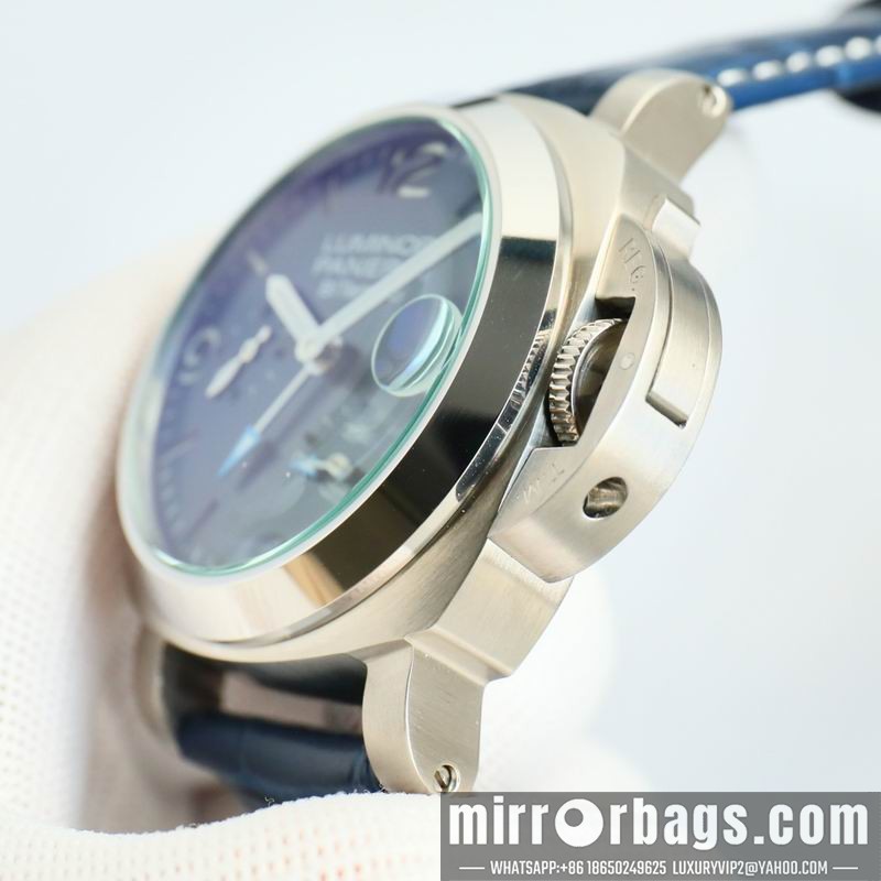 Replica Panerai 47mm 090403 Watch