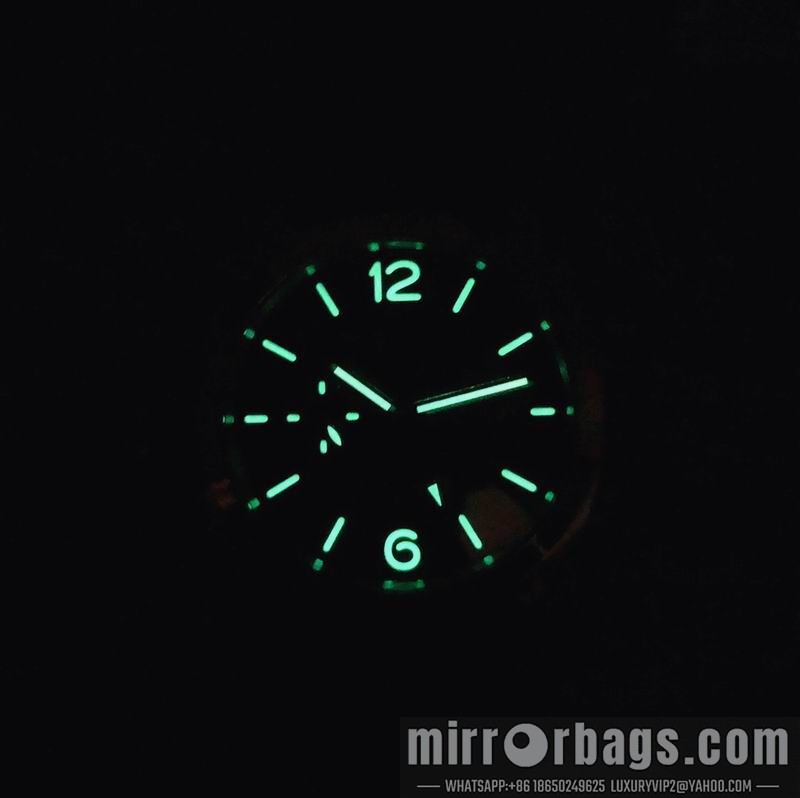 Replica Panerai 44mm 090444 Watch