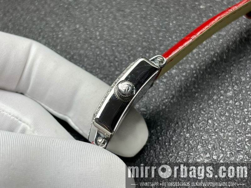 Replica Franck Muller watch 111465 Watch