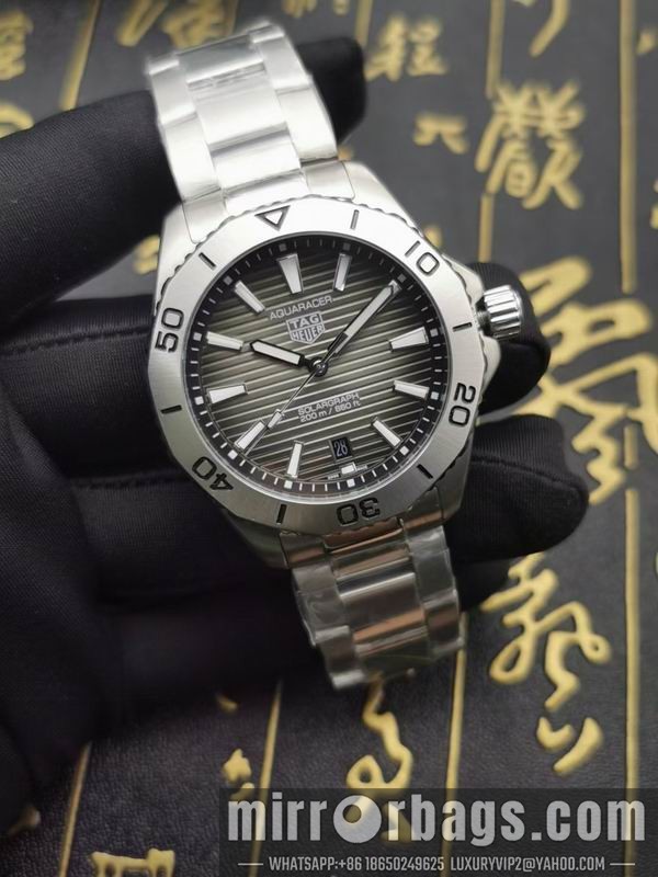 Replica Tag Heuer watch 112033 Watch