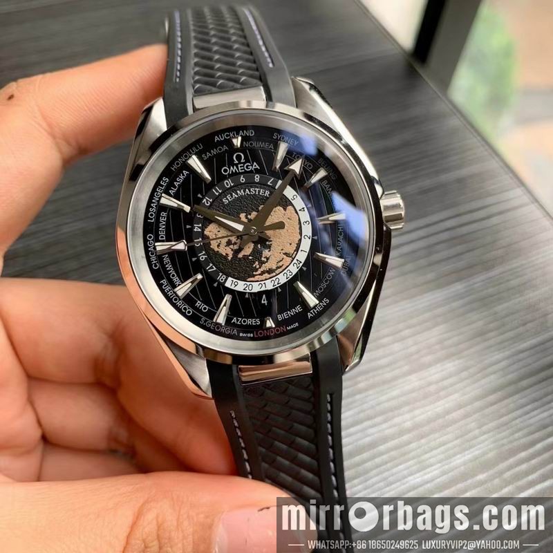Replica Omega watch 090587 Watch