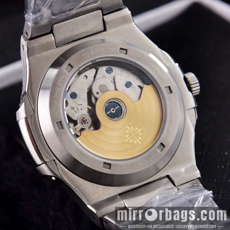 Replica Patek Philippe 41mm 042381 Watch