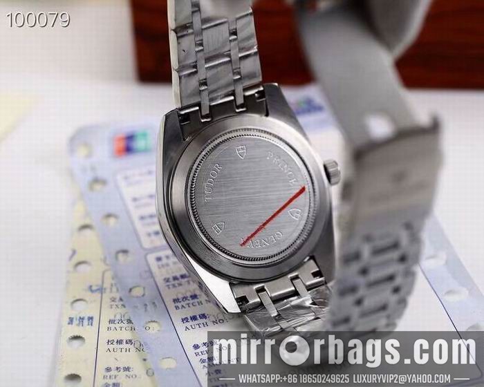 Replica 190118 Watch