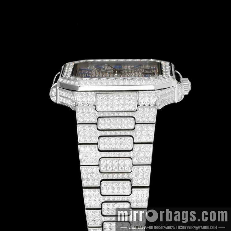Replica Patek Phillipe watch 082127 Watch