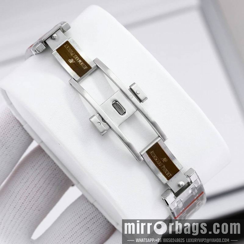 Replica AP 34mm 082231 Watch